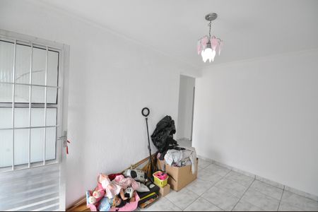 Apartamento para alugar com 89m², 2 quartos e sem vagaQuarto 2