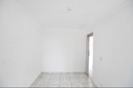 Apartamento para alugar com 89m², 2 quartos e sem vagaQuarto 1