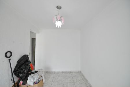 Apartamento para alugar com 89m², 2 quartos e sem vagaQuarto 2