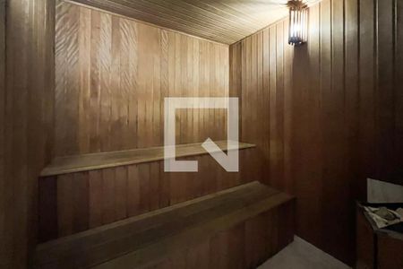 Apartamento para alugar com 58m², 1 quarto e sem vaga Apartamento para alugar com 58m², 1 quarto e sem vagaÁrea comum