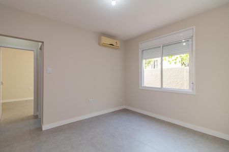 Apartamento para alugar com 48m², 1 quarto e sem vaga Apartamento para alugar com 48m², 1 quarto e sem vagaSala