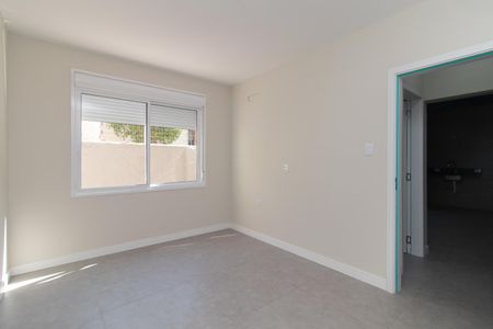 Apartamento para alugar com 48m², 1 quarto e sem vaga Apartamento para alugar com 48m², 1 quarto e sem vagaQuarto