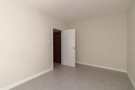 Apartamento para alugar com 48m², 1 quarto e sem vaga Apartamento para alugar com 48m², 1 quarto e sem vagaQuarto
