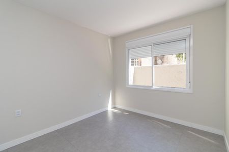 Apartamento para alugar com 48m², 1 quarto e sem vaga Apartamento para alugar com 48m², 1 quarto e sem vagaQuarto