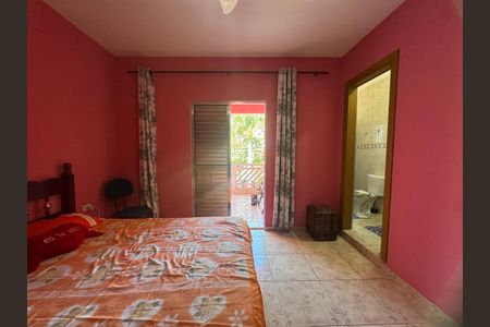 Casa para alugar com 150m², 2 quartos e 3 vagas Casa para alugar com 150m², 2 quartos e 3 vagasQuarto 2