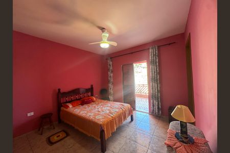 Casa para alugar com 150m², 2 quartos e 3 vagas Casa para alugar com 150m², 2 quartos e 3 vagasQuarto 2