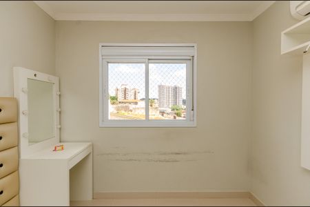 Apartamento para alugar com 57m², 2 quartos e 1 vaga Apartamento para alugar com 57m², 2 quartos e 1 vagaSuíte