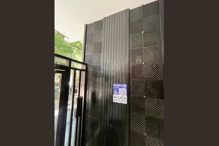 Apartamento à venda com 155m², 3 quartos e 1 vaga Apartamento à venda com 155m², 3 quartos e 1 vagaPlaca