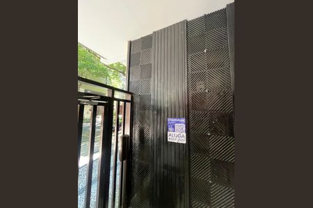 Apartamento à venda com 155m², 3 quartos e 1 vaga Apartamento à venda com 155m², 3 quartos e 1 vagaPlaca