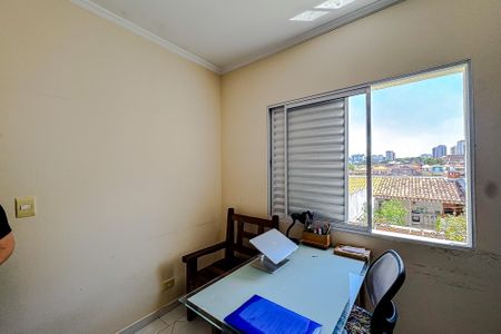 Casa à venda com 250m², 3 quartos e 4 vagasQuarto 3 - Suíte