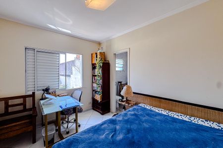 Casa à venda com 250m², 3 quartos e 4 vagasQuarto 3 - Suíte