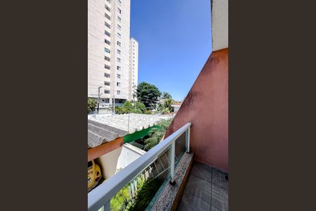 Casa à venda com 250m², 3 quartos e 4 vagasVaranda da Suíte