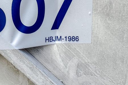 Casa à venda com 250m², 3 quartos e 4 vagasHBJM-1986