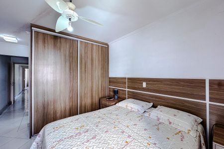 Casa à venda com 250m², 3 quartos e 4 vagasQuarto 1 - SuíteQuarto 1 - Suíte