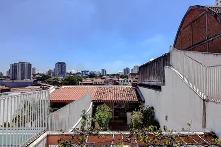 Casa à venda com 250m², 3 quartos e 4 vagasBanheiro da Suíte 3