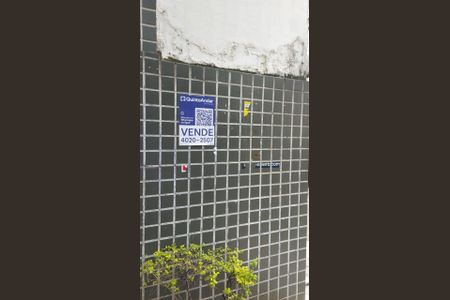 Apartamento à venda com 67m², 3 quartos e 1 vaga Apartamento à venda com 67m², 3 quartos e 1 vagaplaca instalada TIKP - 195