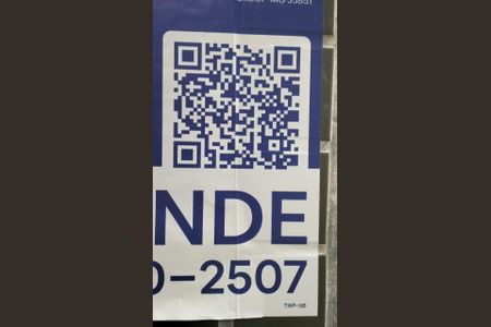 Apartamento à venda com 67m², 3 quartos e 1 vaga Apartamento à venda com 67m², 3 quartos e 1 vagaplaca instalada TIKP - 195