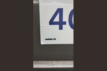 Apartamento à venda com 67m², 3 quartos e 1 vaga Apartamento à venda com 67m², 3 quartos e 1 vagaplaca instalada TIKP - 195