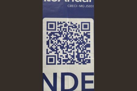 Apartamento à venda com 67m², 3 quartos e 1 vaga Apartamento à venda com 67m², 3 quartos e 1 vagaplaca instalada TIKP - 195