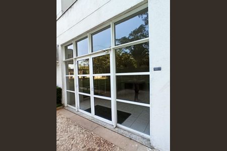 Apartamento para alugar com 130m², 3 quartos e 2 vagas Apartamento para alugar com 130m², 3 quartos e 2 vagasSalão de jogos