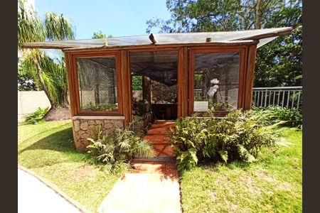 Apartamento para alugar com 130m², 3 quartos e 2 vagas Apartamento para alugar com 130m², 3 quartos e 2 vagasÁrea comum