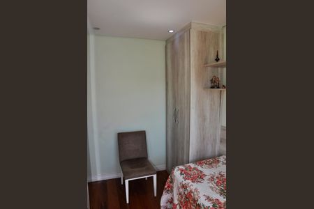 Apartamento para alugar com 130m², 3 quartos e 2 vagas Apartamento para alugar com 130m², 3 quartos e 2 vagasDetalhe - Quarto 02