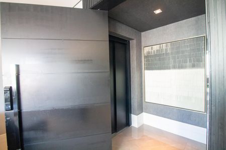 Apartamento à venda com 305m², 3 quartos e 3 vagasHall de Entrada