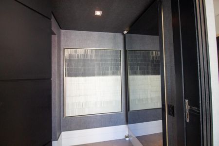 Apartamento à venda com 305m², 3 quartos e 3 vagasHall de Entrada