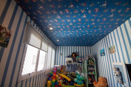 Apartamento à venda com 305m², 3 quartos e 3 vagasBrinquedoteca 