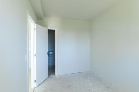 Apartamento para alugar com 35m², 1 quarto e sem vaga Apartamento para alugar com 35m², 1 quarto e sem vagaQuarto Suíte