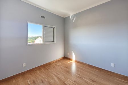 Casa à venda com 125m², 3 quartos e 2 vagasQuarto Suíte