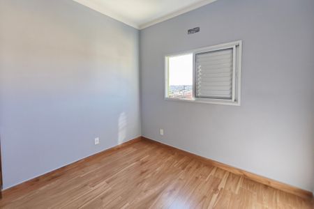 Casa à venda com 125m², 3 quartos e 2 vagasQuarto Suíte