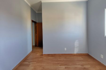 Quarto Suíte de casa à venda com 3 quartos, 125m² em Jardim Nova Europa, Campinas