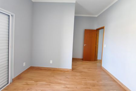 Casa à venda com 125m², 3 quartos e 2 vagasQuarto Suíte 3