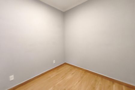 Casa à venda com 125m², 3 quartos e 2 vagasQuarto Suíte 2