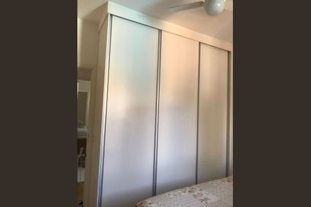 Apartamento para alugar com 50m², 2 quartos e 1 vaga