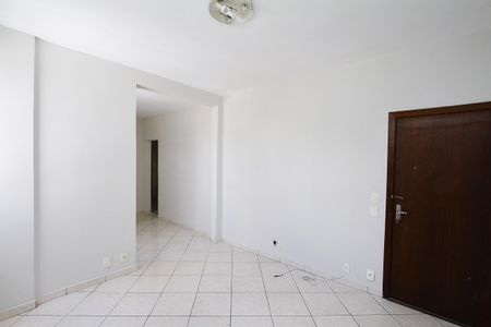 Apartamento à venda com 104m², 3 quartos e 1 vagaSala
