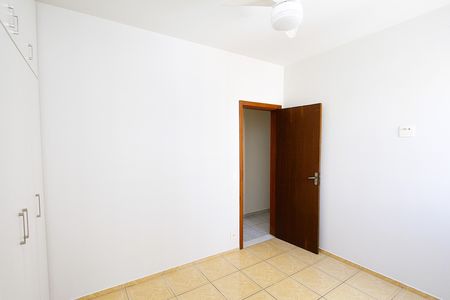 Apartamento à venda com 104m², 3 quartos e 1 vagaQuarto 2