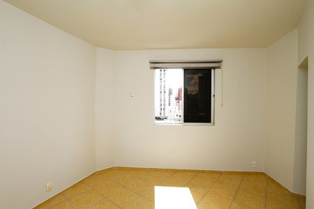 Apartamento à venda com 104m², 3 quartos e 1 vagaQuarto 3
