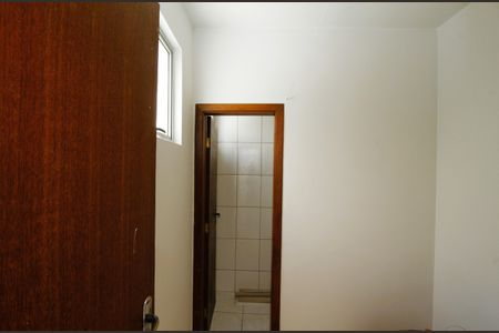 Apartamento à venda com 104m², 3 quartos e 1 vagadce