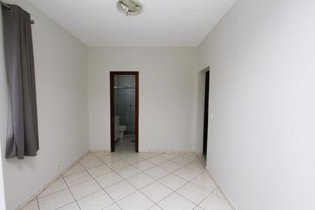 Apartamento à venda com 104m², 3 quartos e 1 vagaSala de Jantar