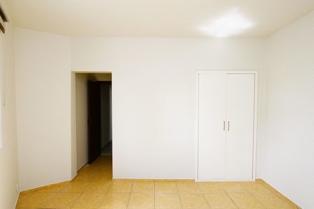 Apartamento à venda com 104m², 3 quartos e 1 vagaQuarto 3