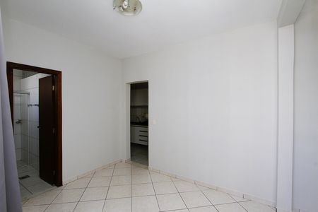 Apartamento à venda com 104m², 3 quartos e 1 vagaSala de Jantar