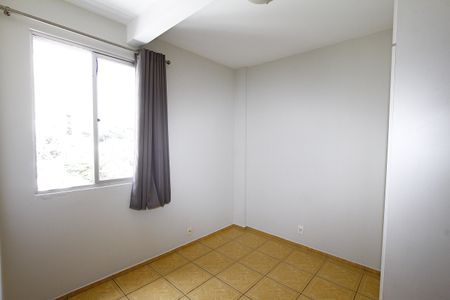 Apartamento à venda com 104m², 3 quartos e 1 vagaQuarto 1 - Suíte