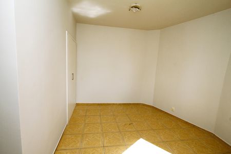 Apartamento à venda com 104m², 3 quartos e 1 vagaQuarto 3