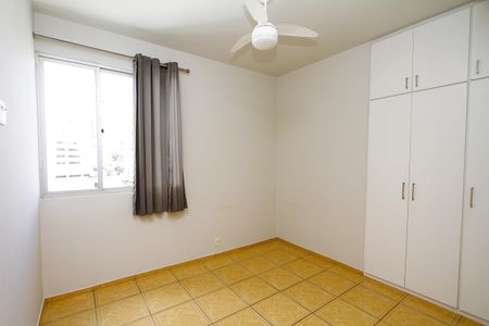 Apartamento à venda com 104m², 3 quartos e 1 vagaQuarto 2