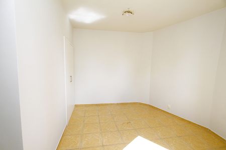 Apartamento à venda com 104m², 3 quartos e 1 vagaQuarto 3