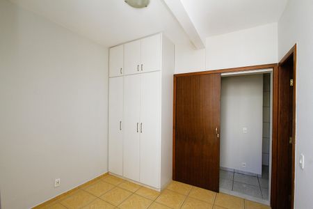 Apartamento à venda com 104m², 3 quartos e 1 vagaQuarto 1 - Suíte