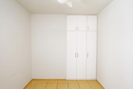 Apartamento à venda com 104m², 3 quartos e 1 vagaQuarto 2