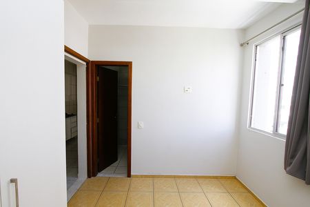 Apartamento à venda com 104m², 3 quartos e 1 vagaQuarto 1 - Suíte